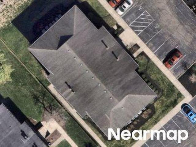 Condo for sale in Clermont, Ohio