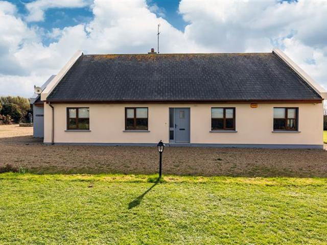 Farm for sale in Kilmore Quay