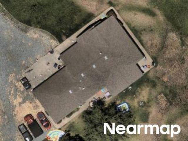 House for sale in California