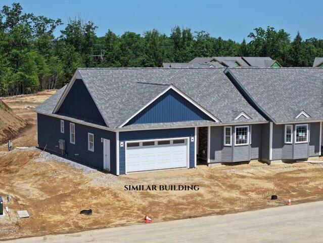 Condo for sale in New Hampshire
