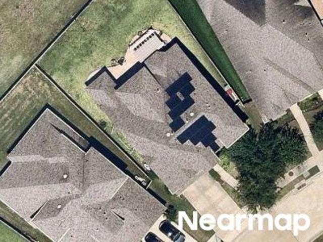 House for sale in Richmond, Texas