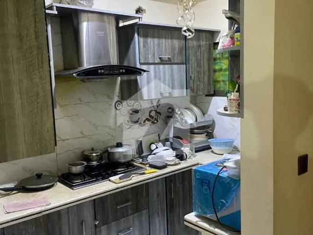 Apartment for sale in North Waziristan, Federally Administered Tribal Areas fata