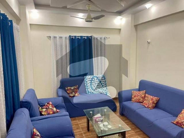 Apartment for sale in North Waziristan, Federally Administered Tribal Areas fata