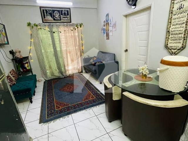 Apartment for sale in North Waziristan, Federally Administered Tribal Areas fata