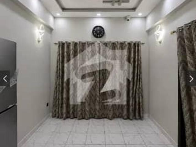 Apartment for rent in North Waziristan, Federally Administered Tribal Areas fata