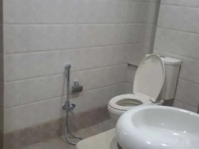Property for rent in چک شہزاد, زون ۴