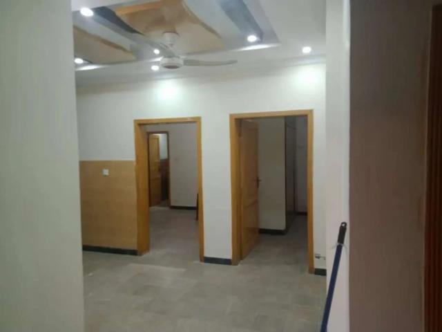Property for rent in Islamabad