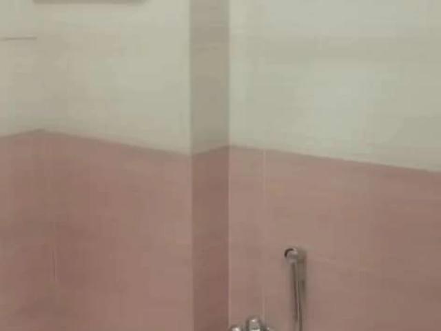 Property for rent in چک شہزاد, زون ۴
