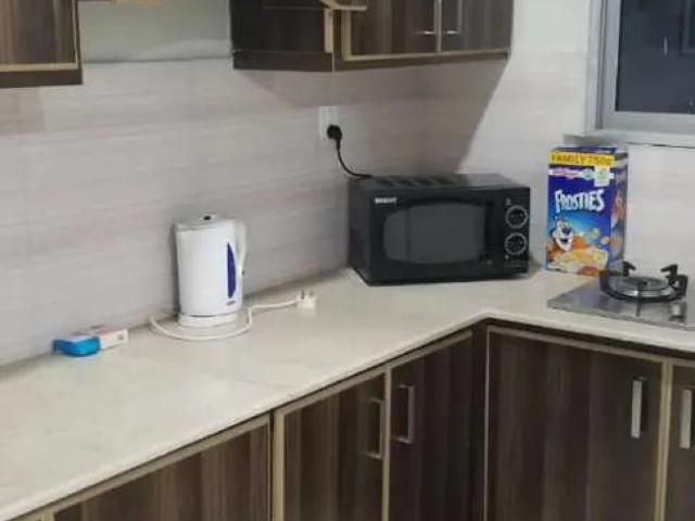 Property for rent in Islamabad