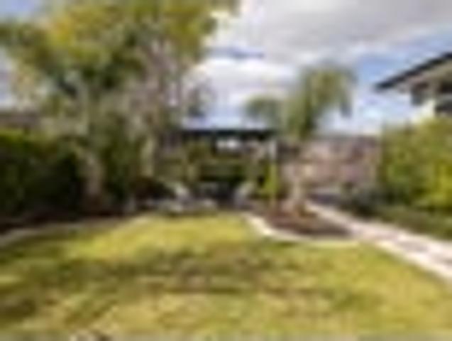 House for sale in Brookfield, Tauranga