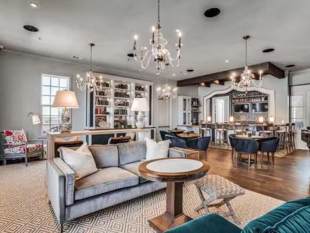 Condo for sale in Carrollton Condo for sale in Carrollton