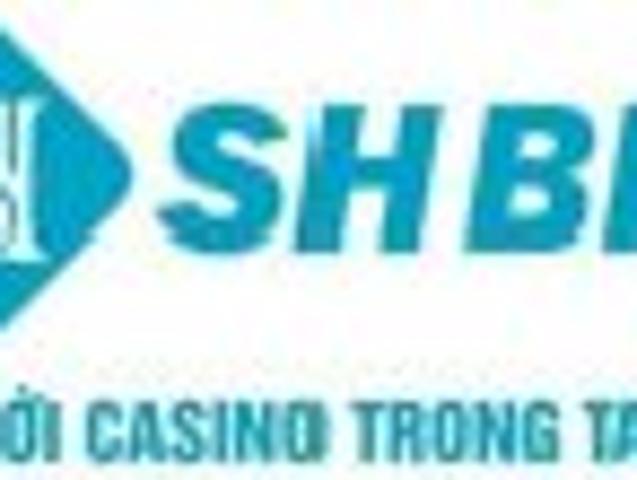 Bất động sản bán tại Hà Nội