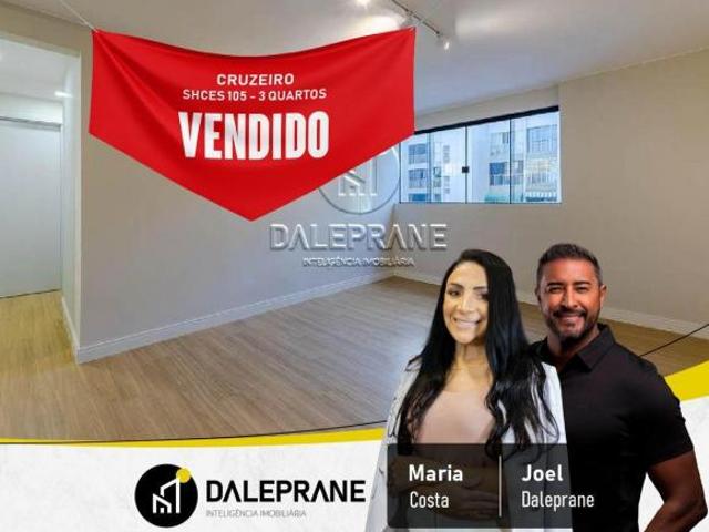 Apartamento venda em Região Geográfica Imediata do Distrito Federal, Região Integrada de Desenvolvimento do Distrito Federal e Entorno