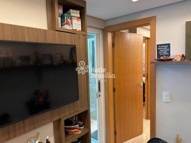 Apartamento venda em Região Geográfica Imediata do Distrito Federal, Região Integrada de Desenvolvimento do Distrito Federal e Entorno