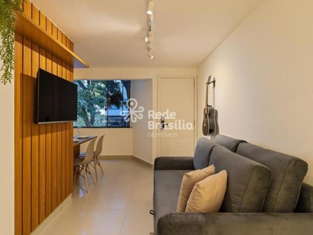 Apartamento venda em Região Geográfica Imediata do Distrito Federal, Região Integrada de Desenvolvimento do Distrito Federal e Entorno