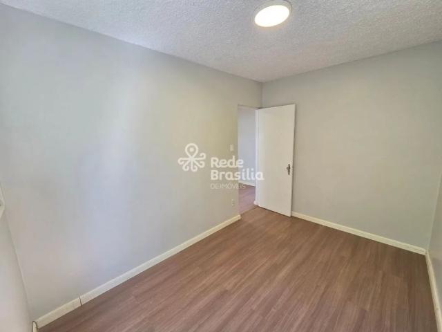 Apartamento aluguel em Cruzeiro Velho, Cruzeiro