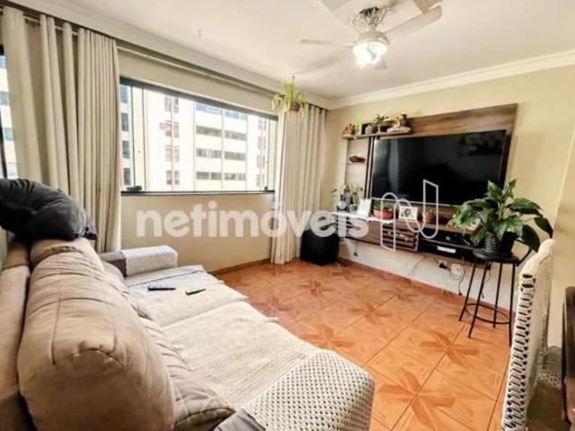 Apartamento venda em Região Geográfica Imediata do Distrito Federal, Região Integrada de Desenvolvimento do Distrito Federal e Entorno