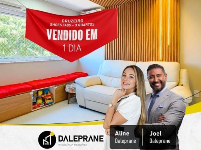 Apartamento venda em Região Geográfica Imediata do Distrito Federal, Região Integrada de Desenvolvimento do Distrito Federal e Entorno