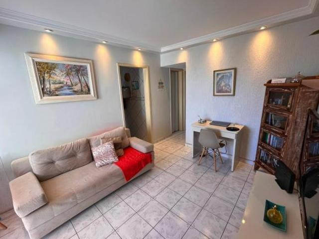 Apartamento venda em Região Geográfica Imediata do Distrito Federal, Região Integrada de Desenvolvimento do Distrito Federal e Entorno