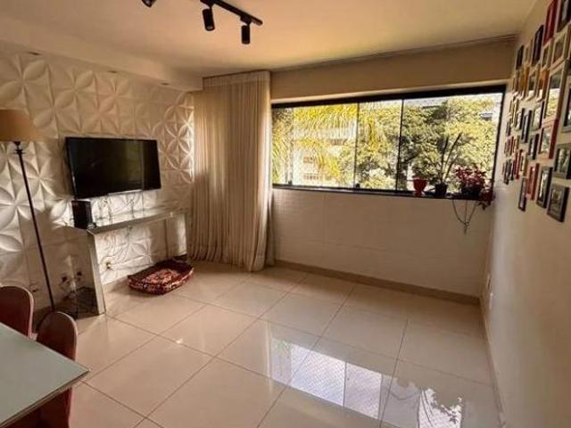 Apartamento venda em Região Geográfica Imediata do Distrito Federal, Região Integrada de Desenvolvimento do Distrito Federal e Entorno