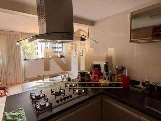 Apartamento venda em Região Geográfica Imediata do Distrito Federal, Região Integrada de Desenvolvimento do Distrito Federal e Entorno