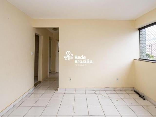 Apartamento venda em Região Geográfica Imediata do Distrito Federal, Região Integrada de Desenvolvimento do Distrito Federal e Entorno