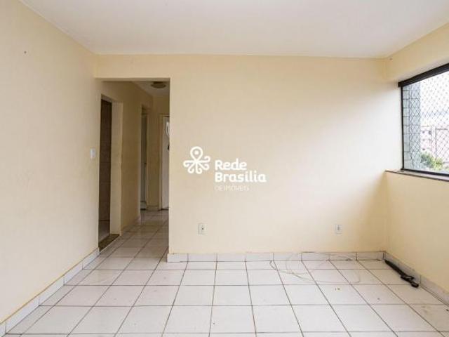 Apartamento venda em Região Geográfica Imediata do Distrito Federal, Região Integrada de Desenvolvimento do Distrito Federal e Entorno
