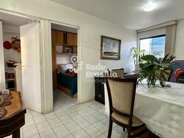 Apartamento venda em Região Geográfica Imediata do Distrito Federal, Região Integrada de Desenvolvimento do Distrito Federal e Entorno