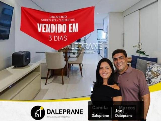 Apartamento venda em Região Geográfica Imediata do Distrito Federal, Região Integrada de Desenvolvimento do Distrito Federal e Entorno