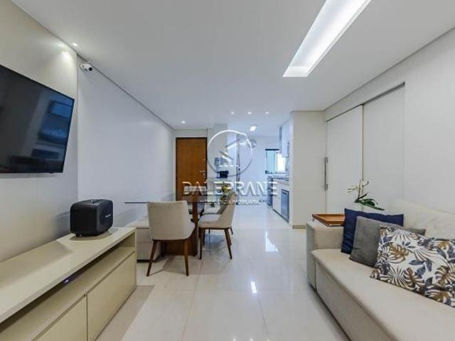 Apartamento venda em Região Geográfica Imediata do Distrito Federal, Região Integrada de Desenvolvimento do Distrito Federal e Entorno