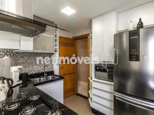 Apartamento venda em Região Geográfica Imediata do Distrito Federal, Região Integrada de Desenvolvimento do Distrito Federal e Entorno