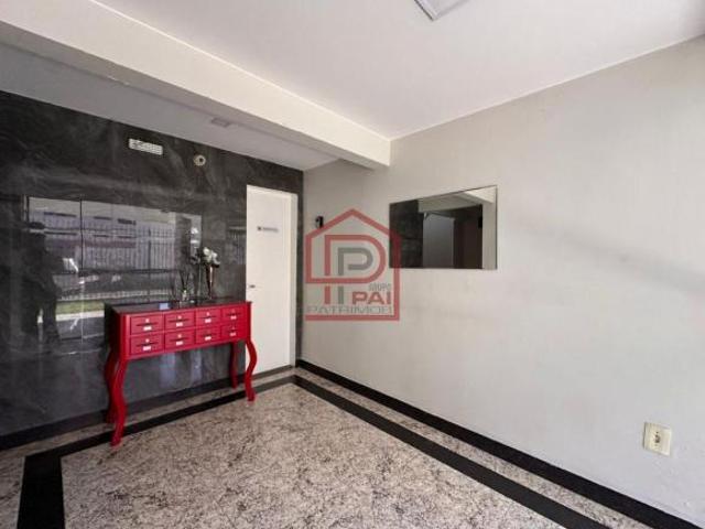 Apartamento venda em Cruzeiro Novo, Cruzeiro