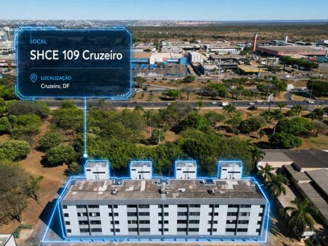 Apartamento venda em Região Geográfica Imediata do Distrito Federal, Região Integrada de Desenvolvimento do Distrito Federal e Entorno