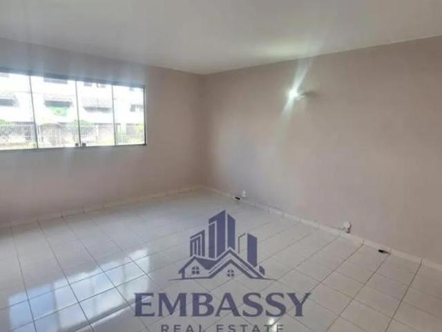 Apartamento venda em Região Geográfica Imediata do Distrito Federal, Região Integrada de Desenvolvimento do Distrito Federal e Entorno