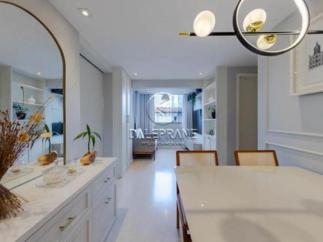 Apartamento venda em SQN 303, Plano Piloto