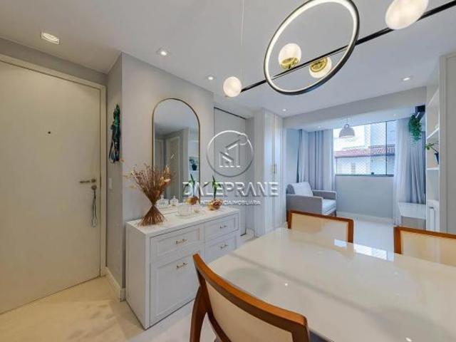 Apartamento venda em SQN 303, Plano Piloto