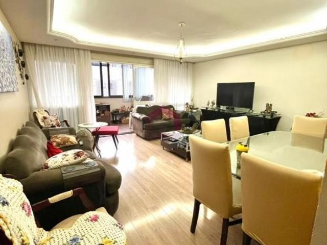 Casa venda em SQN 304, Plano Piloto