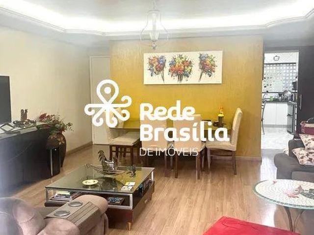 Apartamento venda em Região Geográfica Imediata do Distrito Federal, Região Integrada de Desenvolvimento do Distrito Federal e Entorno
