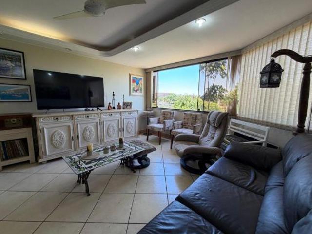 Apartamento venda em SHCGN 705, Plano Piloto