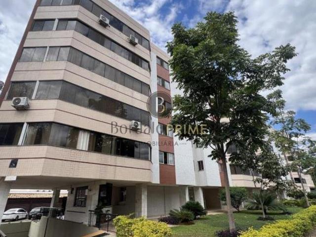 Apartamento venda em Brasília, Plano Piloto