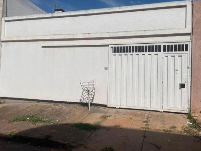 Casa venda em Região Geográfica Imediata do Distrito Federal, Região Integrada de Desenvolvimento do Distrito Federal e Entorno