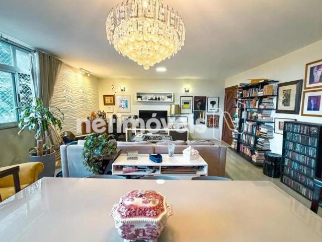 Apartamento venda em SHCGN 706, Plano Piloto