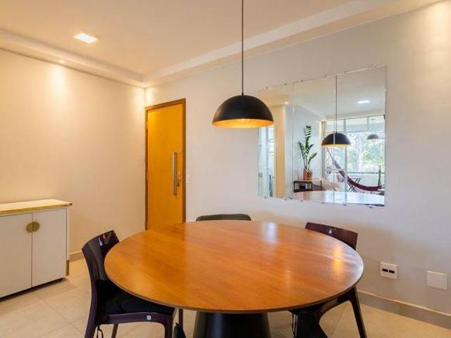 Apartamento venda em Região Geográfica Imediata do Distrito Federal, Região Integrada de Desenvolvimento do Distrito Federal e Entorno