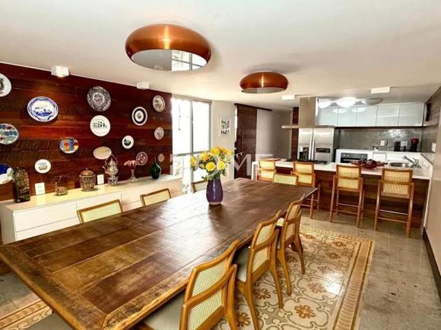 Casa venda em SQN 707, Plano Piloto