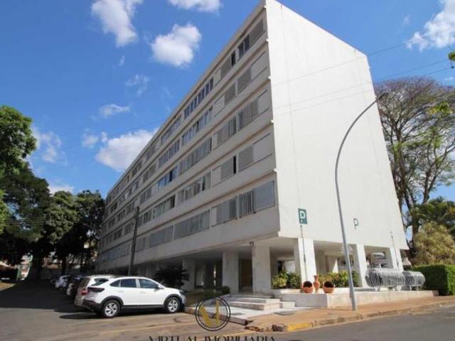Apartamento venda em Brasília, Plano Piloto