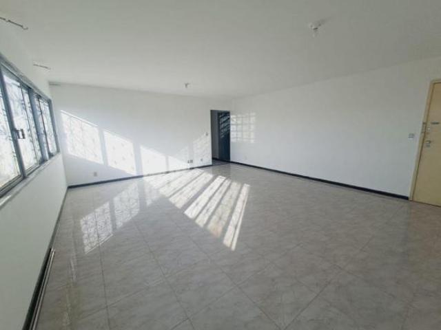 Apartamento venda em Região Geográfica Imediata do Distrito Federal, Região Integrada de Desenvolvimento do Distrito Federal e Entorno