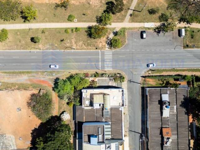 Casa venda em Região Geográfica Imediata do Distrito Federal, Região Integrada de Desenvolvimento do Distrito Federal e Entorno