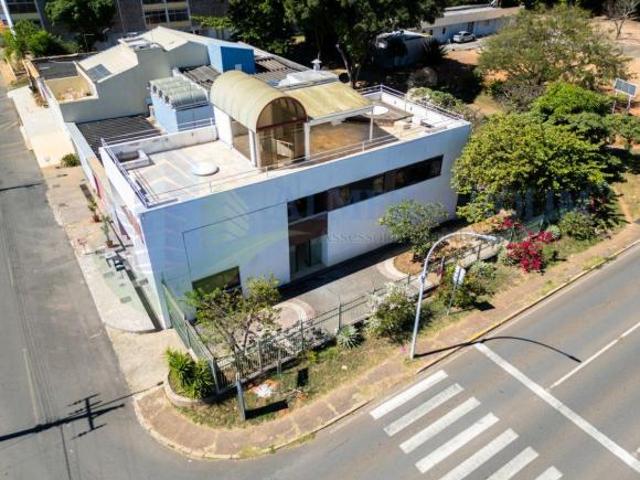 Casa venda em HCGN 714, Plano Piloto