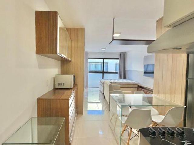 Apartamento venda em Região Geográfica Imediata do Distrito Federal, Região Integrada de Desenvolvimento do Distrito Federal e Entorno