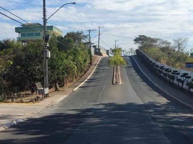 Terreno venda em Região Geográfica Imediata do Distrito Federal, Região Integrada de Desenvolvimento do Distrito Federal e Entorno
